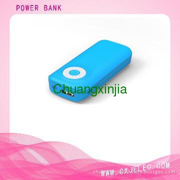 7800mAh USB Charger for Iphone/Samsung/Sony/HTC/Blackberry/No
